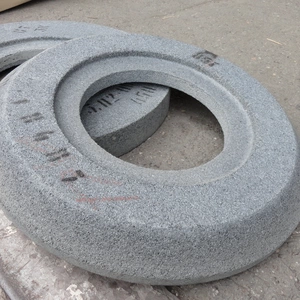 Круги, абразивные материалы Круги, абразивные материалы