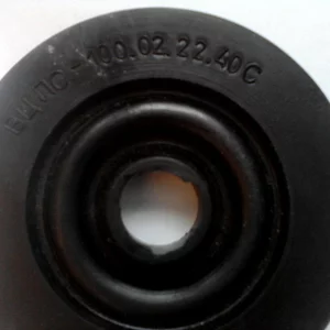 Диски для БЦС Диски для БЦС