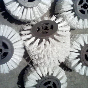 Щетки для БЦС Щетки для БЦС