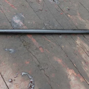 Оси для комбайна Оси для комбайна