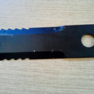 Запчасти для дробилок Запчасти для дробилок