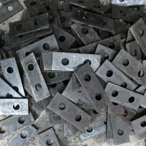 Ножи для комбайнов Ножи для комбайнов