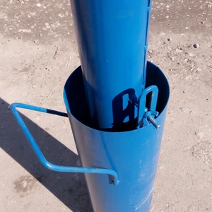 Всасывающие устройства Всасывающие устройства