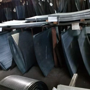 Решета, сита для зерноочистительных машин, дробилок, крупорушек Решета, сита для зерноочистительных машин, дробилок, крупорушек