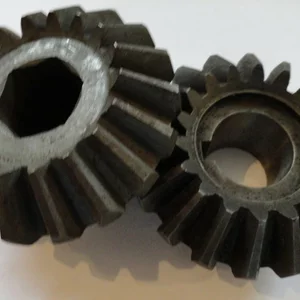 Шестерни для комбайнов Шестерни для комбайнов